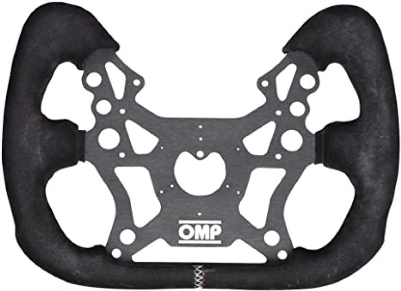 OMP Racing OD0-2044-071