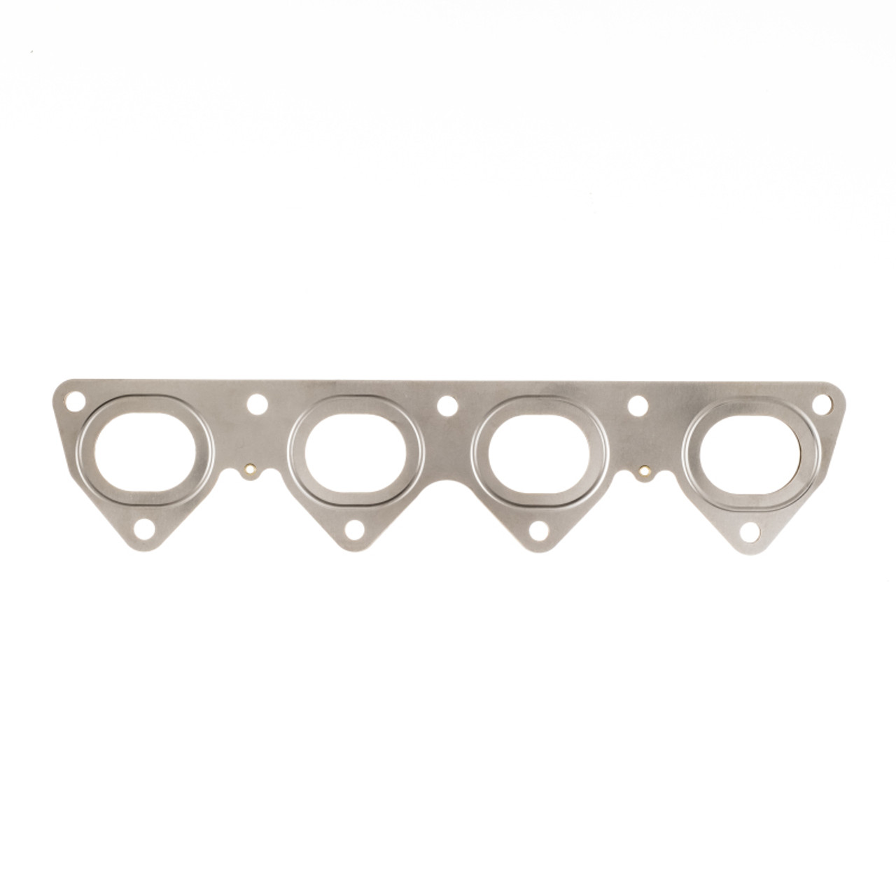 Cometic Gaskets C4155-040