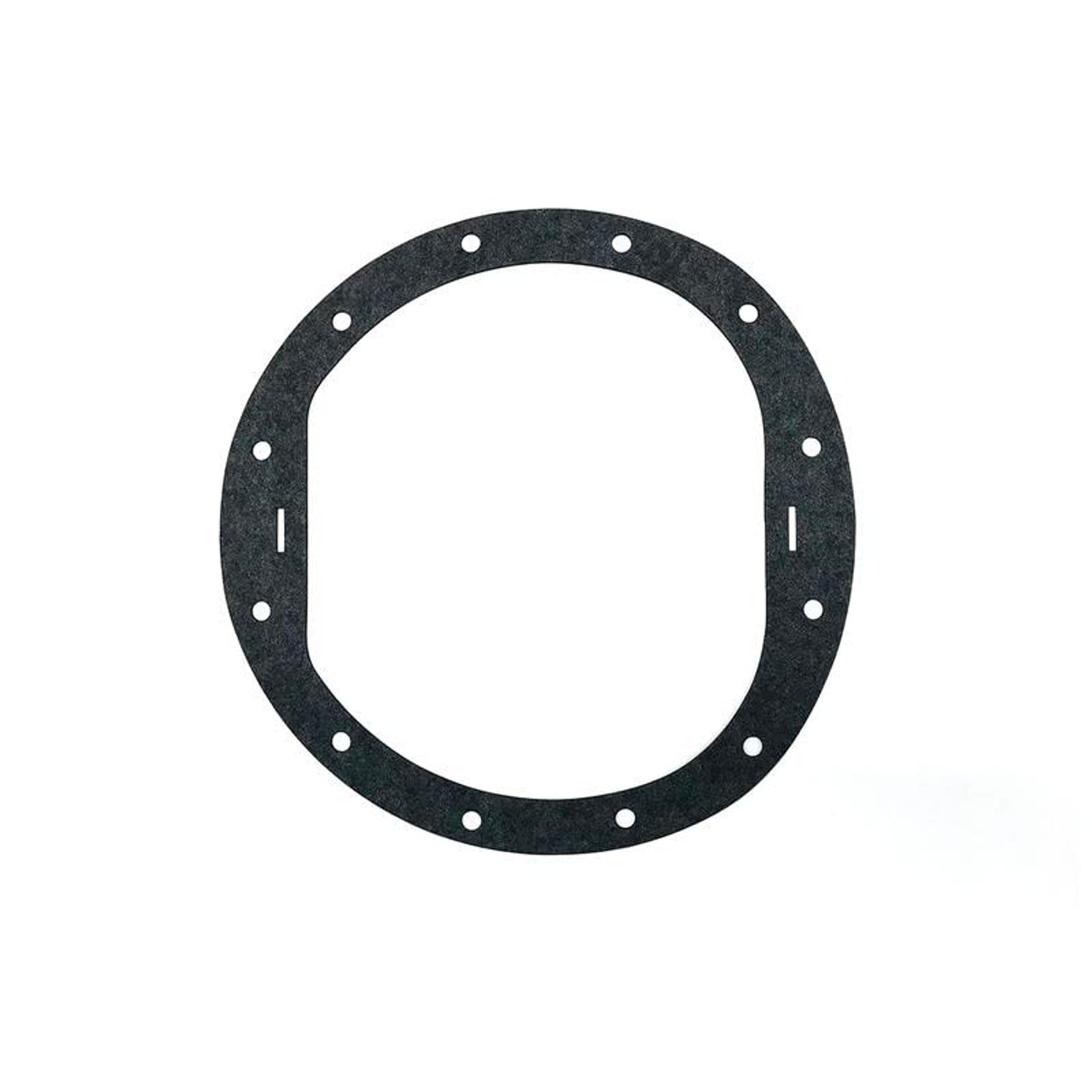 Sce Gaskets 184