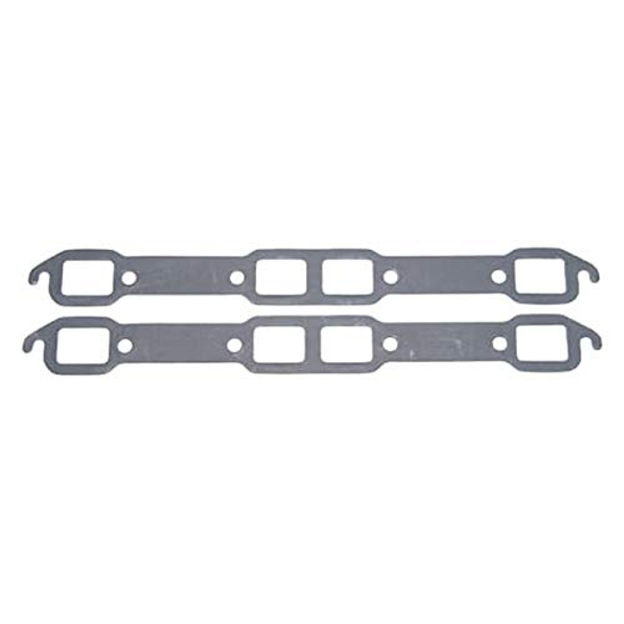 Sce Gaskets 264081