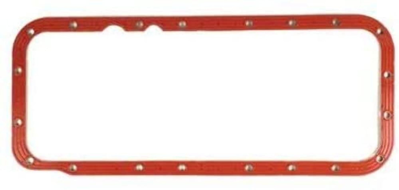 Sce Gaskets 264092