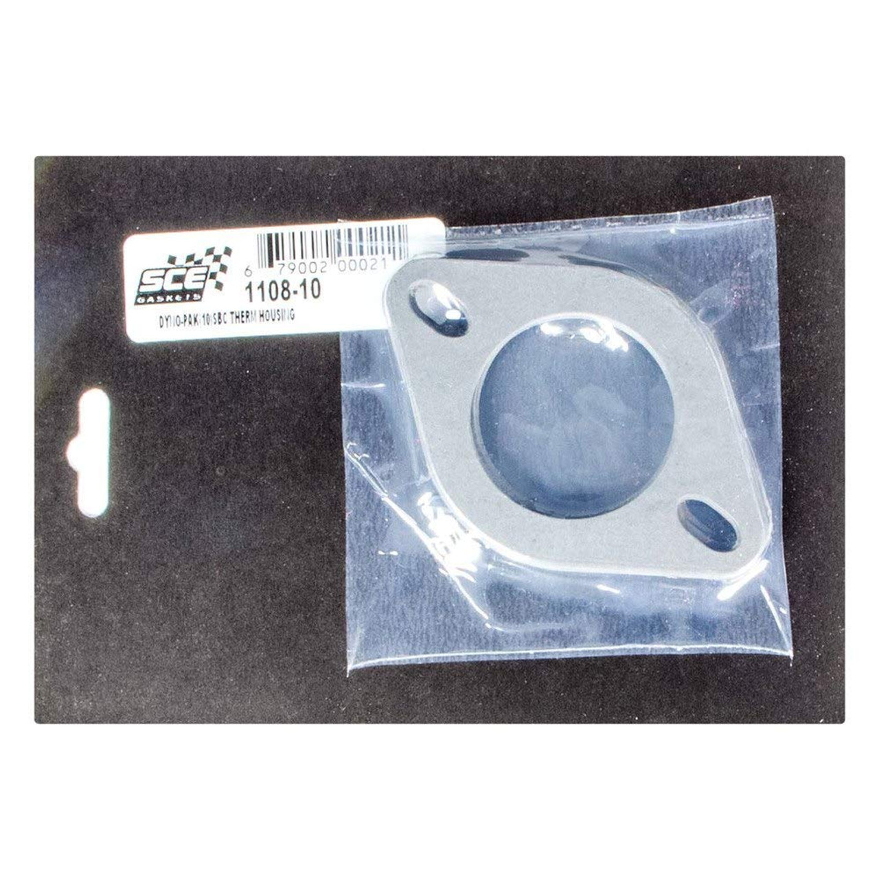 Sce Gaskets 1108-10