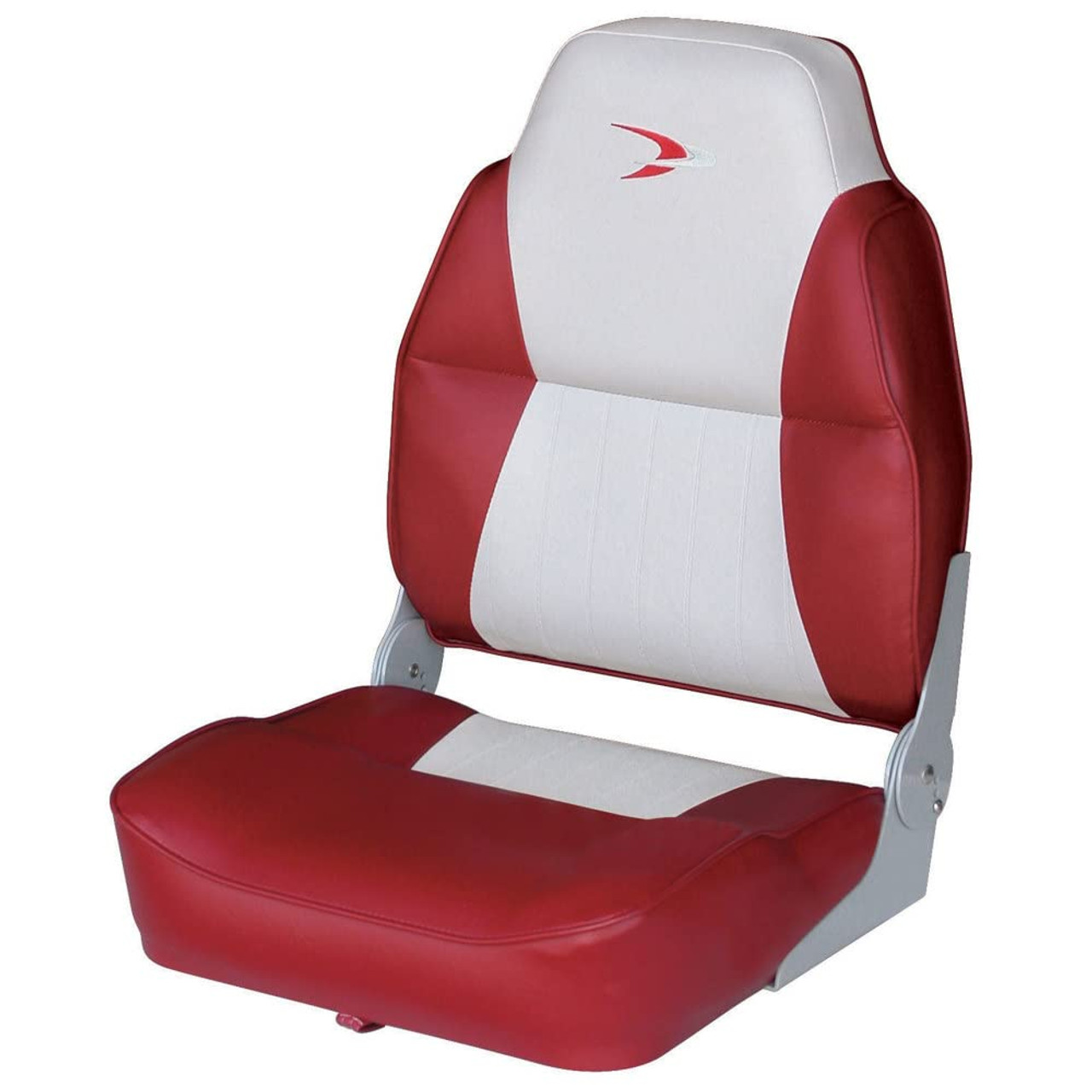 Wise Seating 8WD640PLS-661