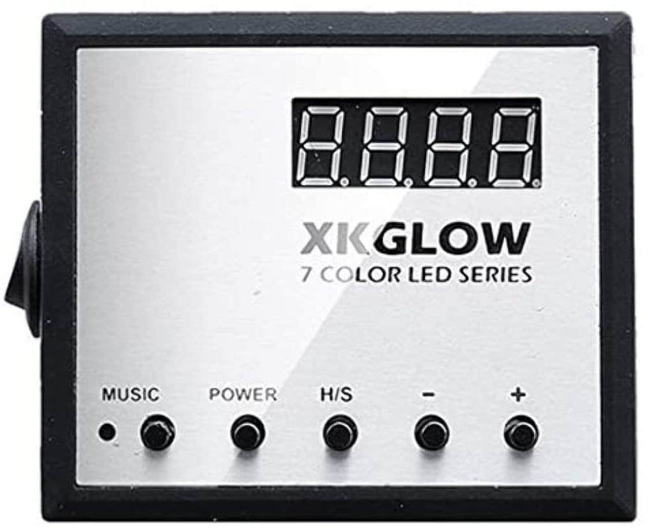 XKGLOW XK041006-BOX