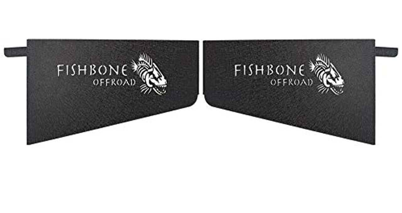 Fishbone FB25101