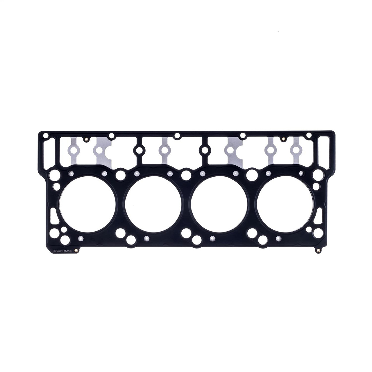 Cometic Gaskets C5984-067