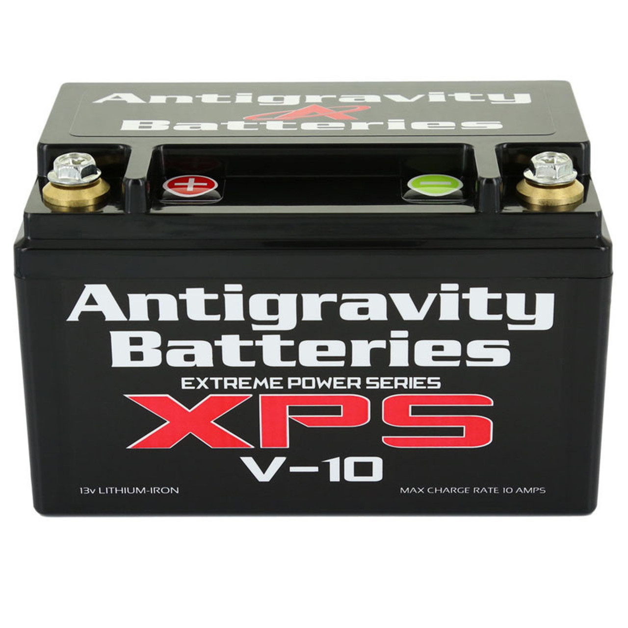 Antigravity Batteries AG-V10-L