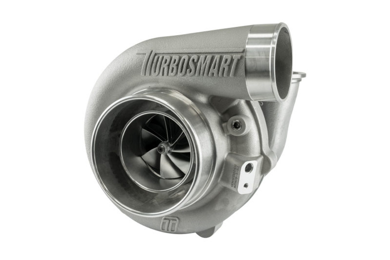 Turbosmart TS-2-6262VB082E