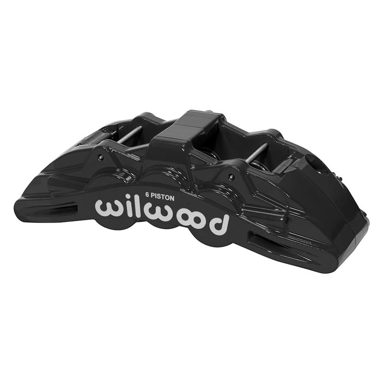 Wilwood 120-14863-RD