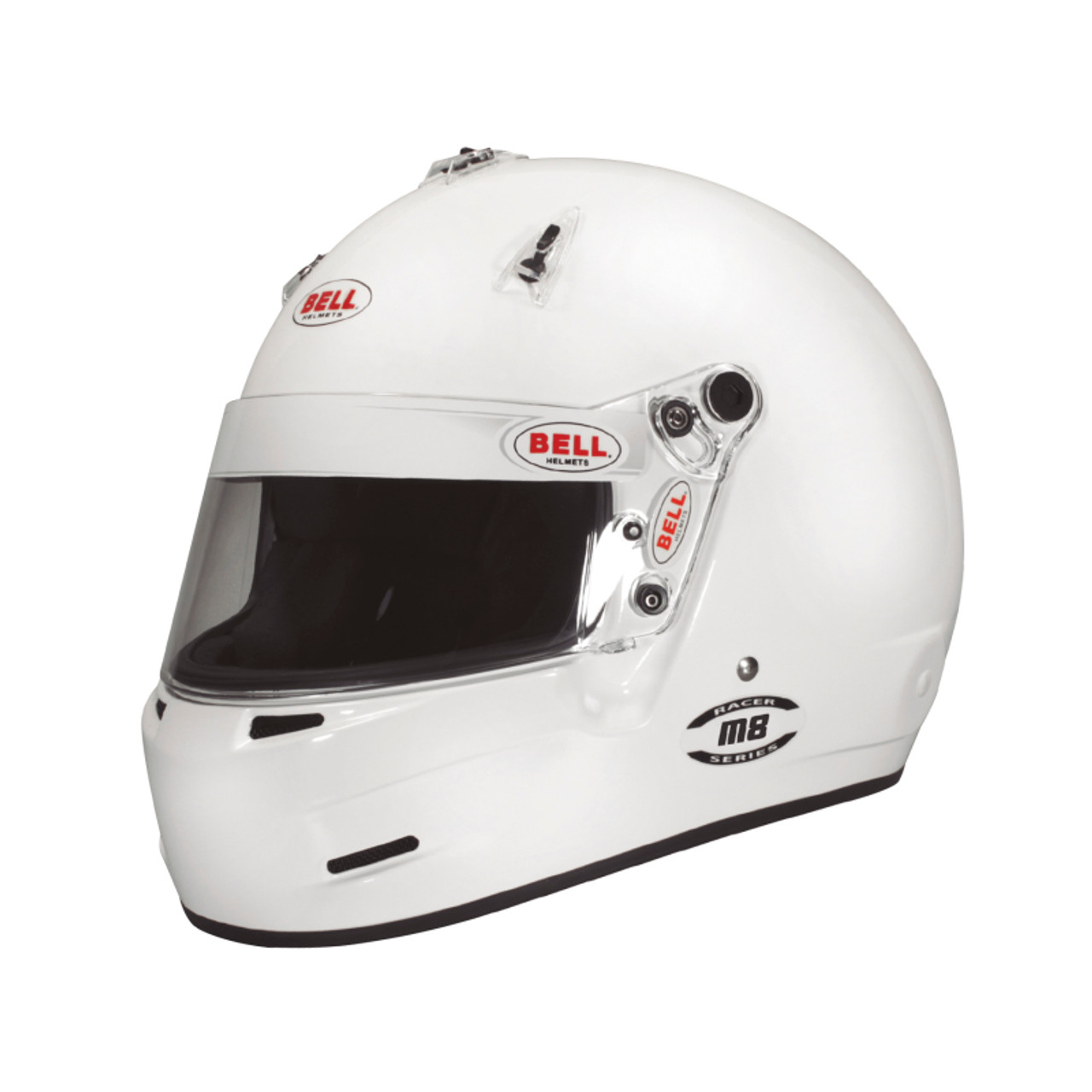 Bell Helmets 1419A04