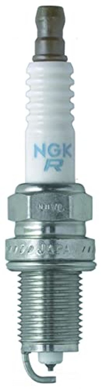 NGK Spark Plugs 3350
