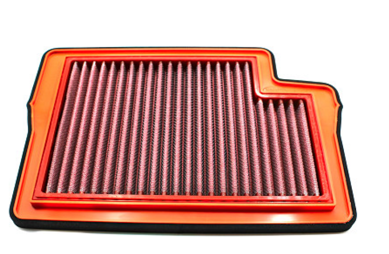 BMC Air Filter FM01119