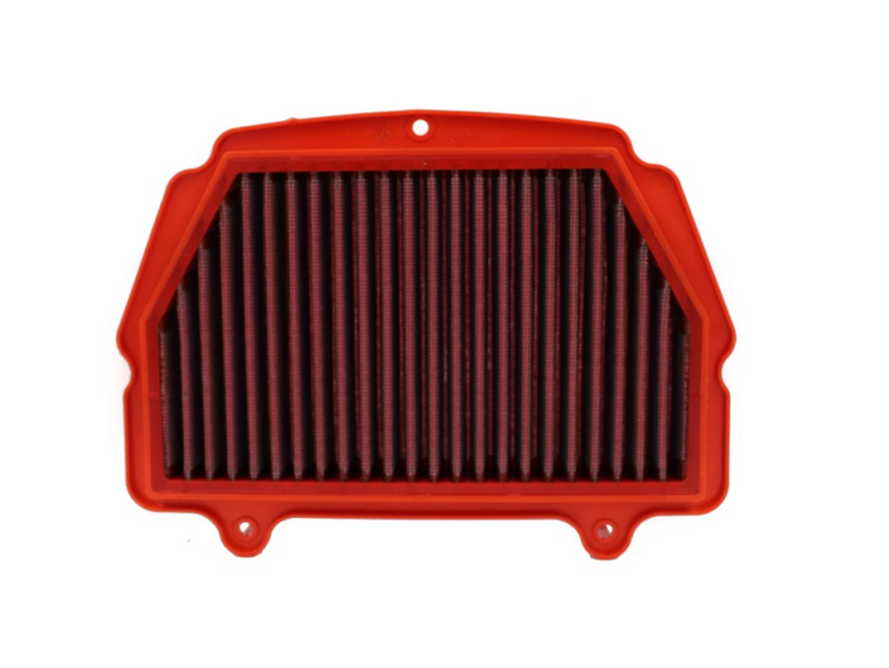 BMC Air Filter FM01131RACE