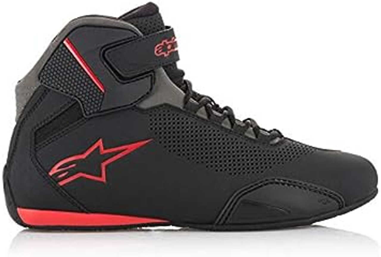 Alpinestars 2515618131135