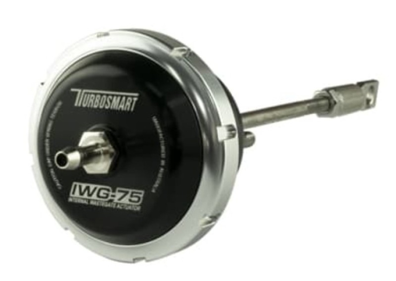 Turbosmart TS-0622-1003-19