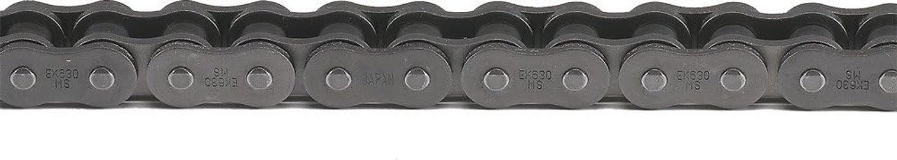 EK Chain 520-120