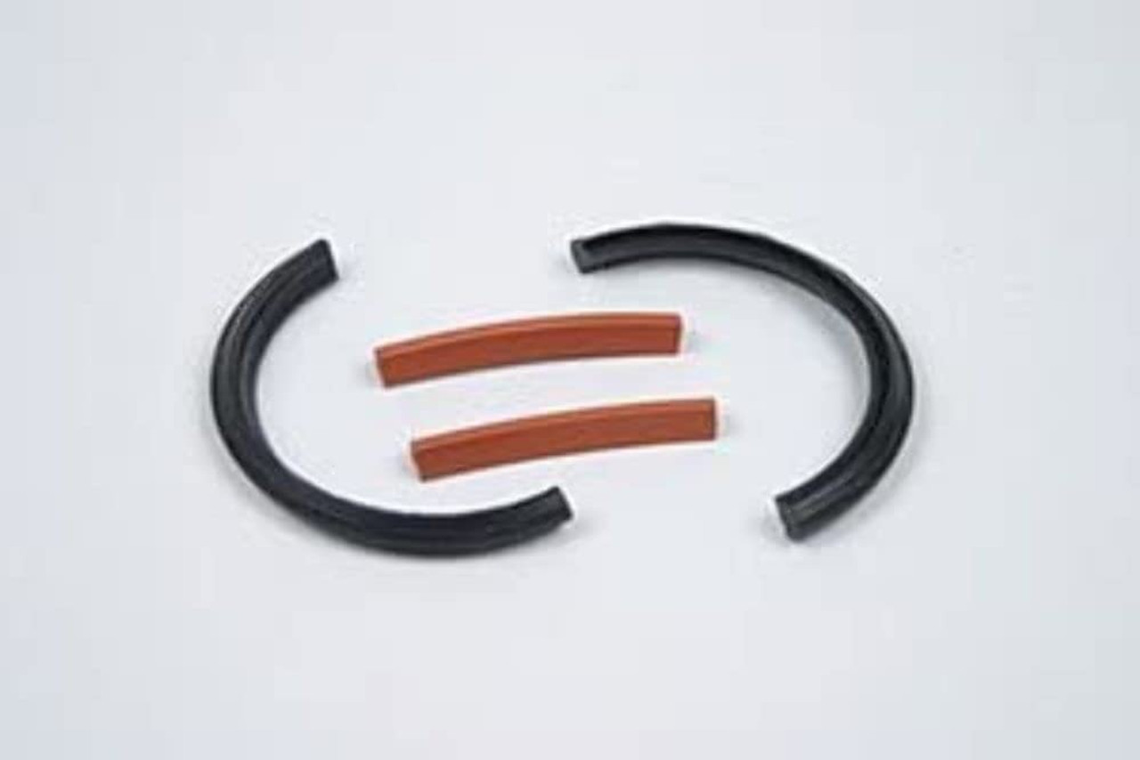 Sce Gaskets 16405