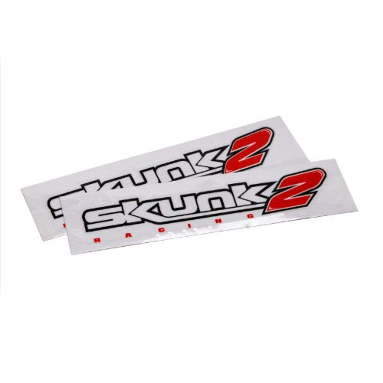 Skunk2 Racing 837-99-1018