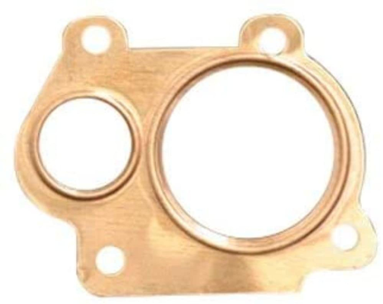 Sce Gaskets 4672