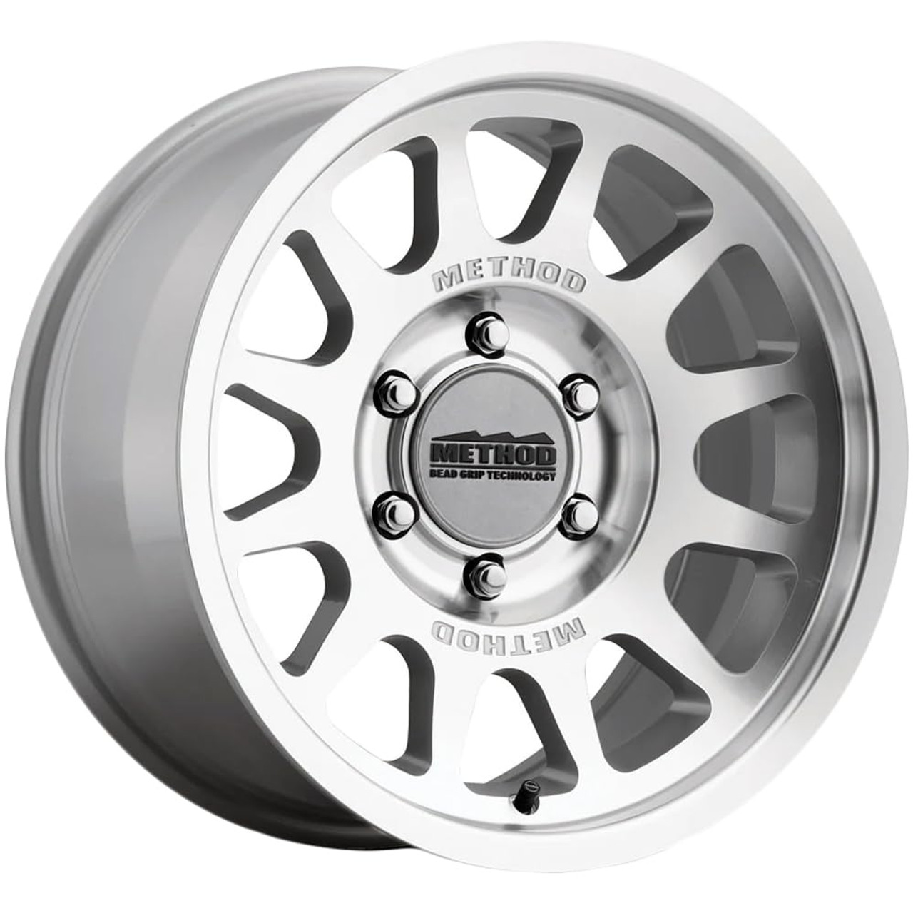 Method Race Wheels MR70378560300