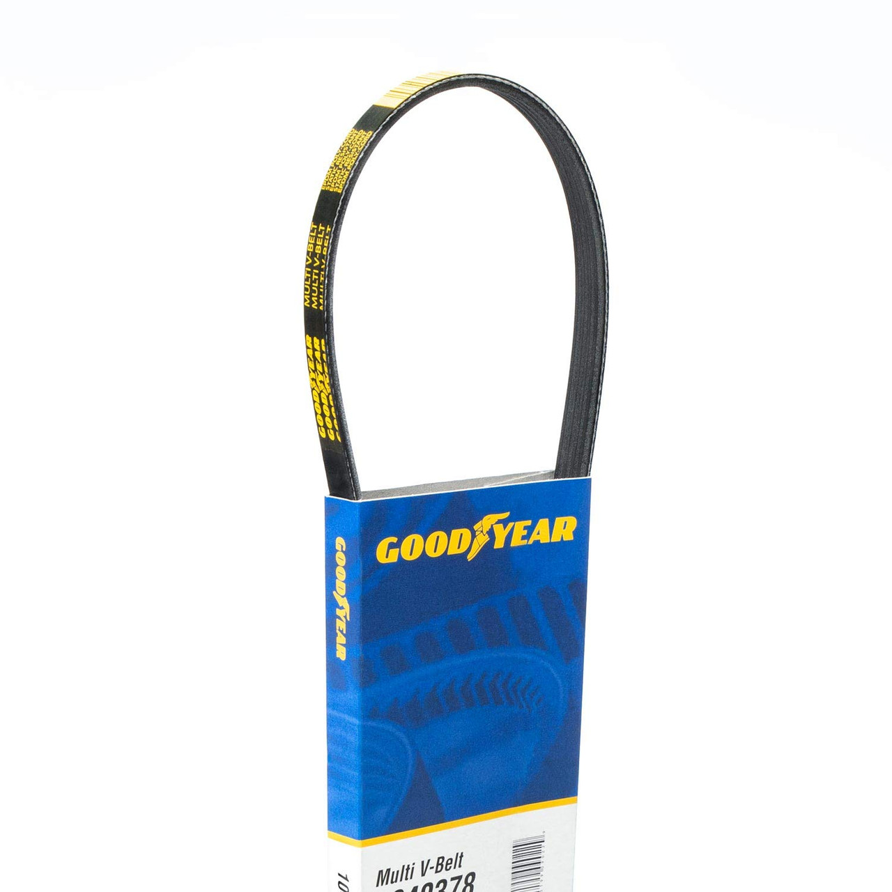 Goodyear Belts 1040465