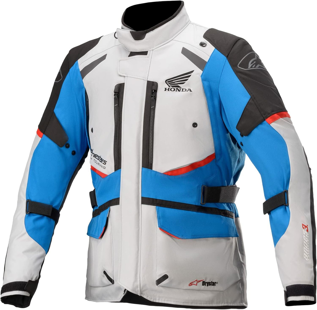 Alpinestars 3207421-9173-4X