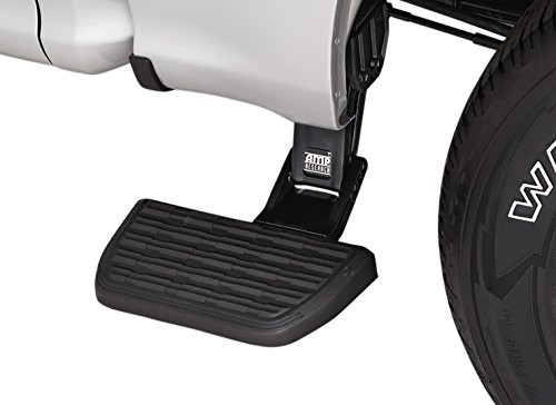 AMP Research 75312-01A