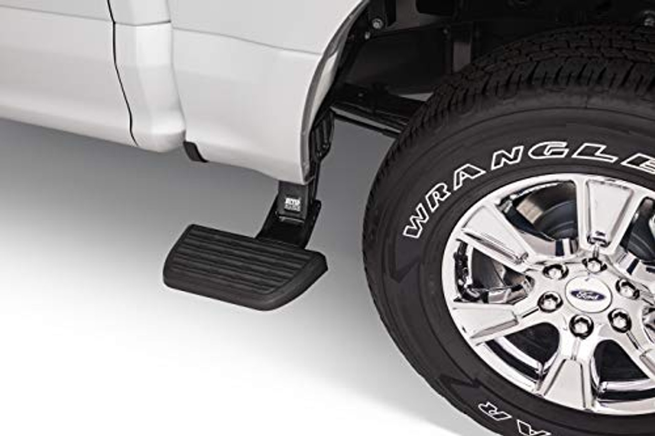 AMP Research 75417-01A