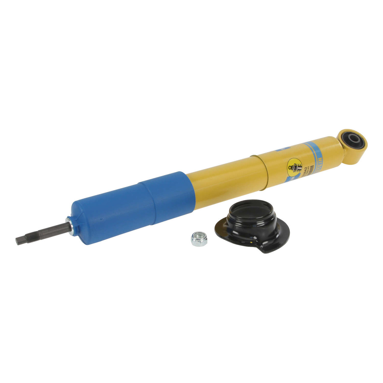 Bilstein 24-022842
