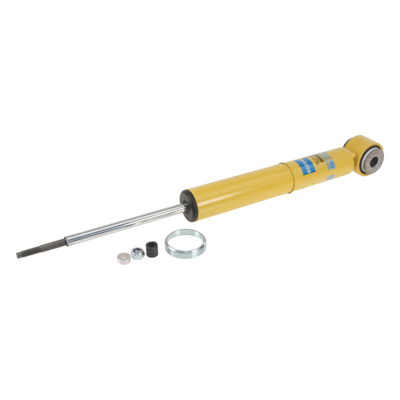 Bilstein 24-131599