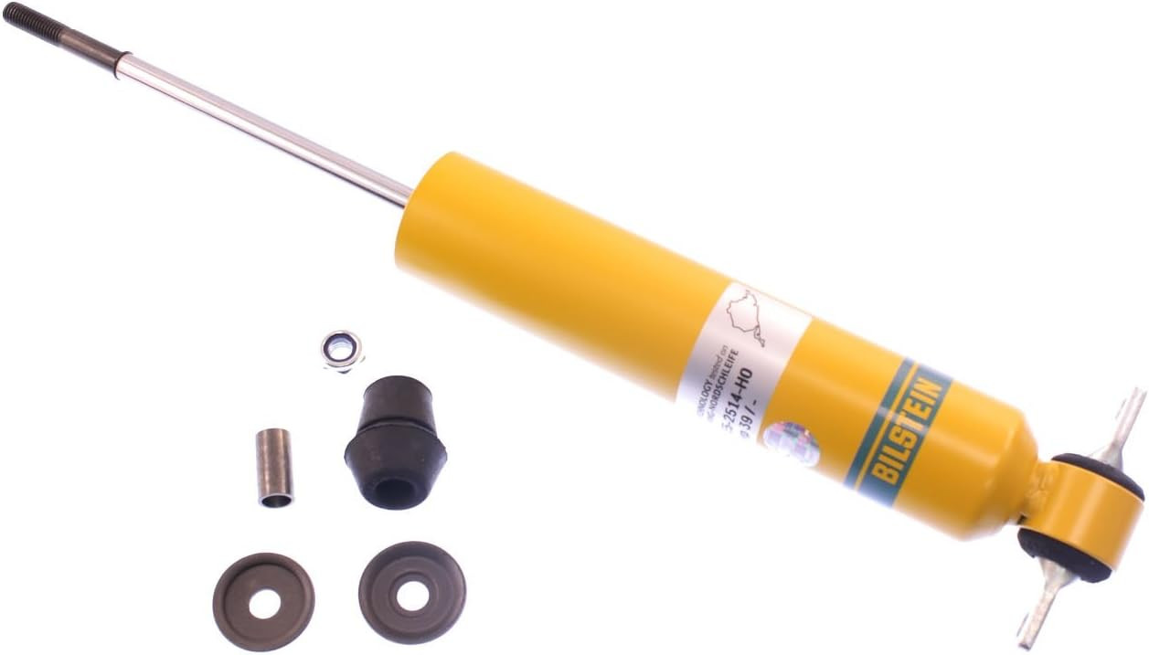 Bilstein 24-185165