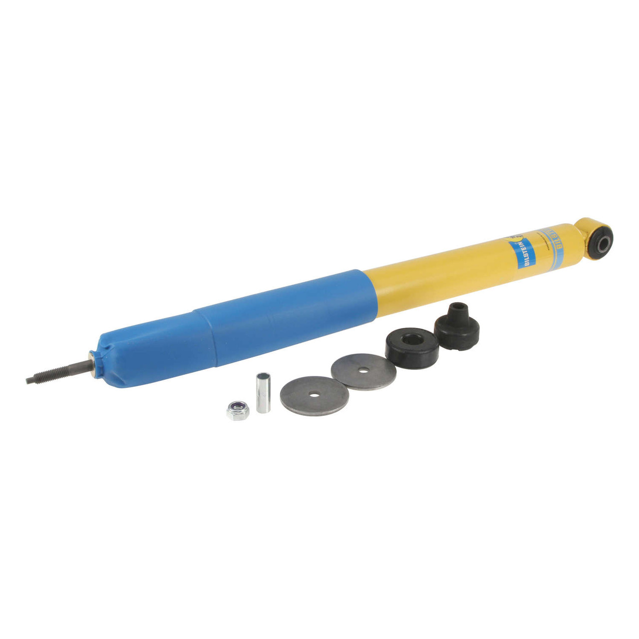 Bilstein 24-185172