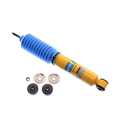 Bilstein 24-185219