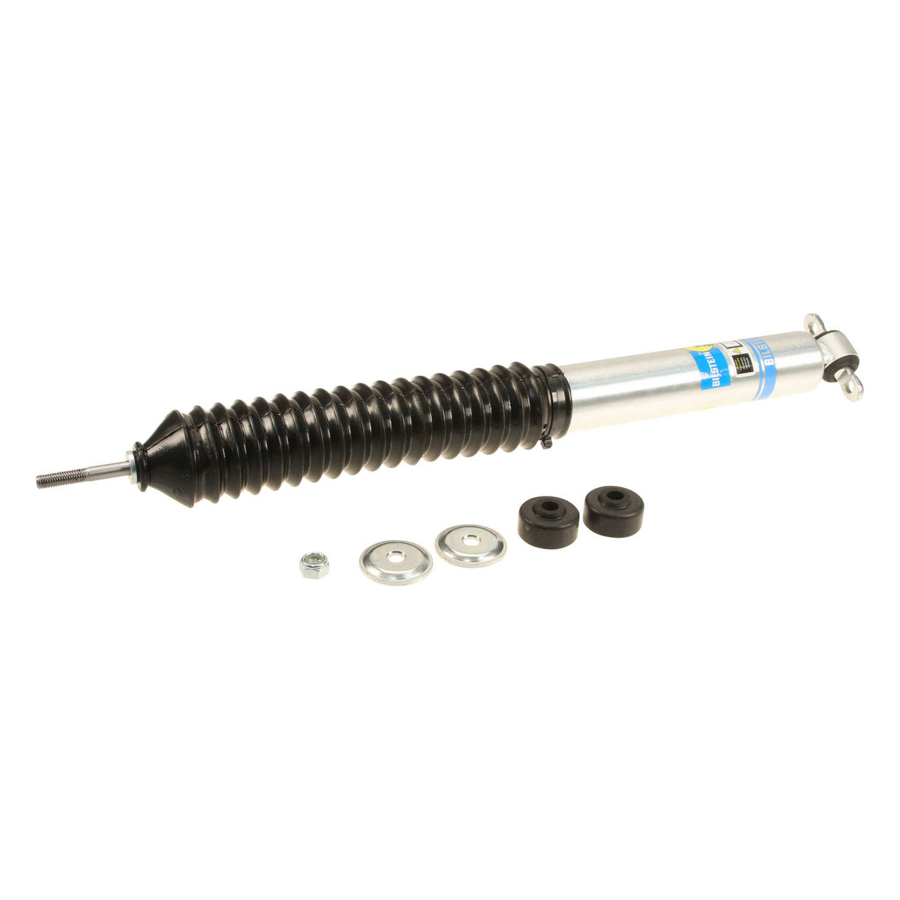Bilstein 24-185622