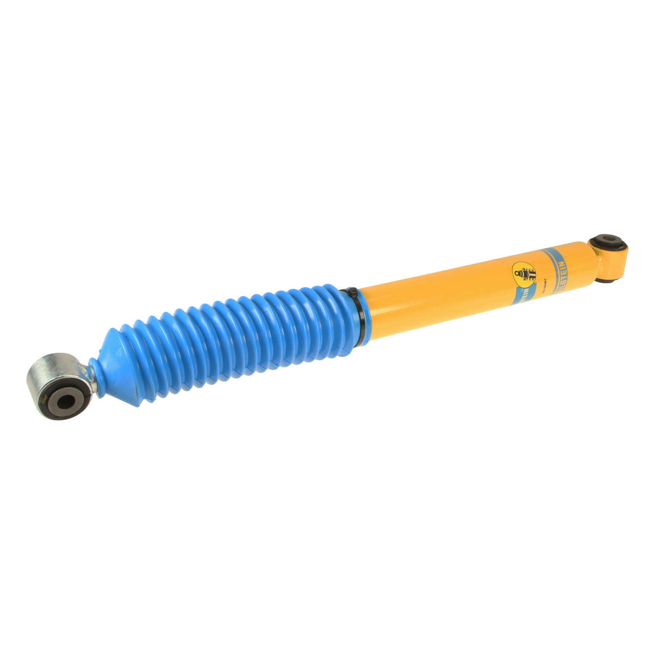 Bilstein 24-185967