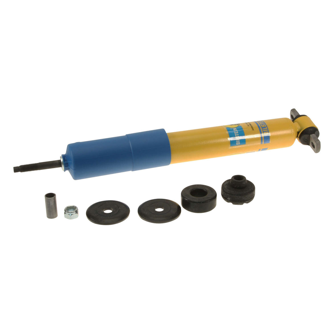 Bilstein 24-186063