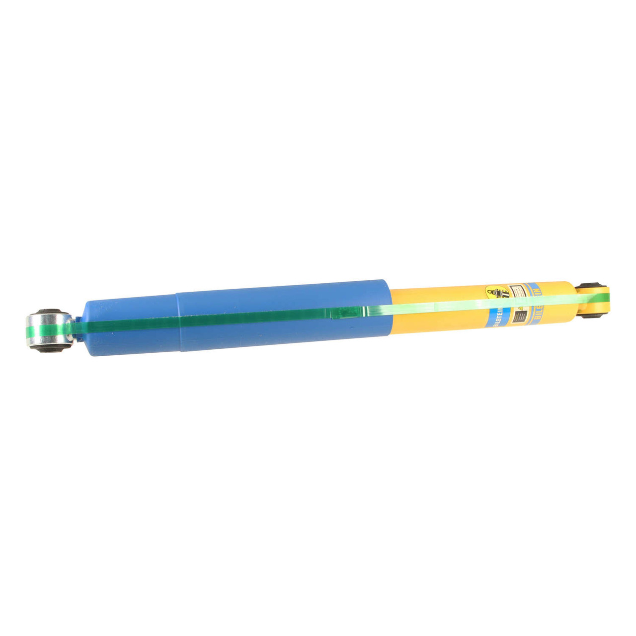 Bilstein 24-186087