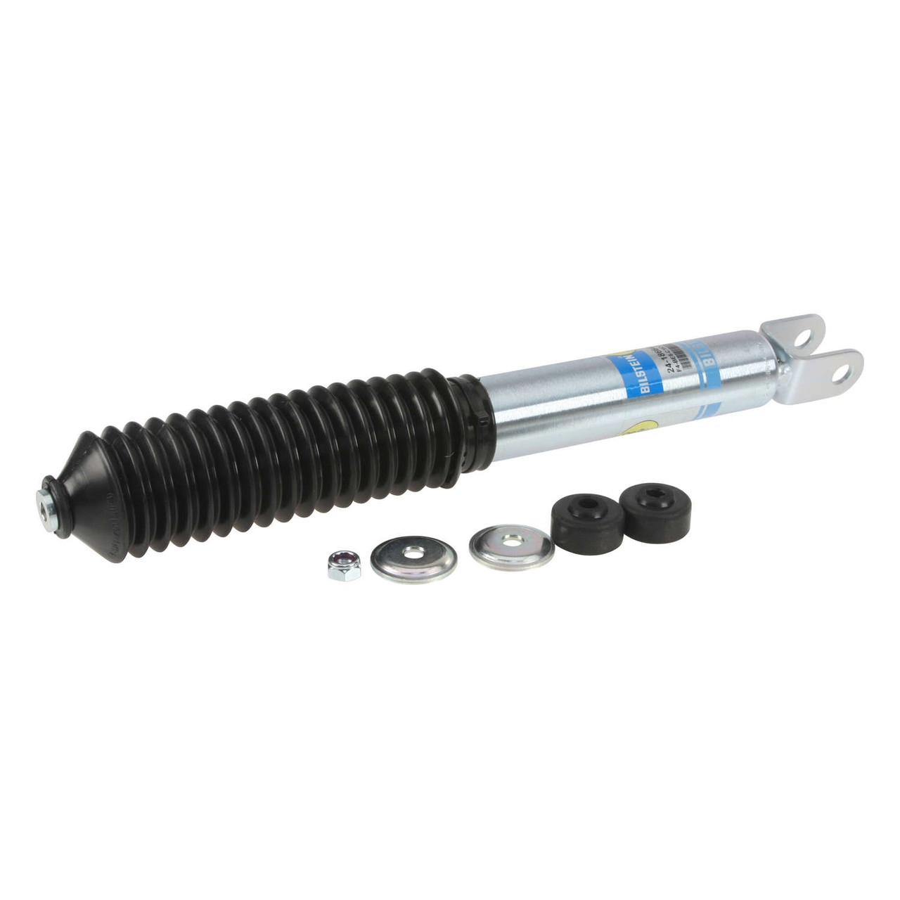 Bilstein 24-186643