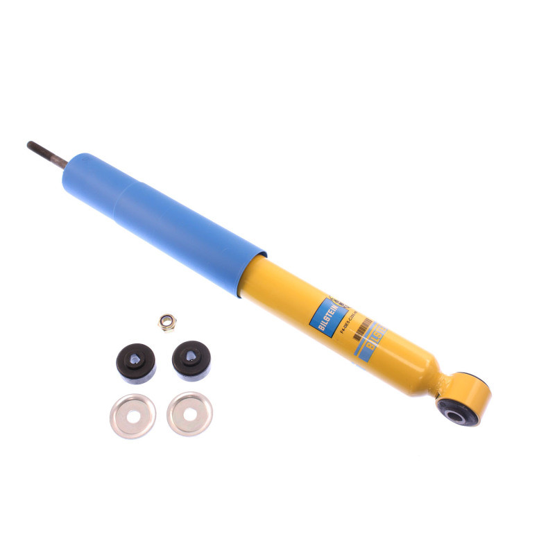 Bilstein 24-186674