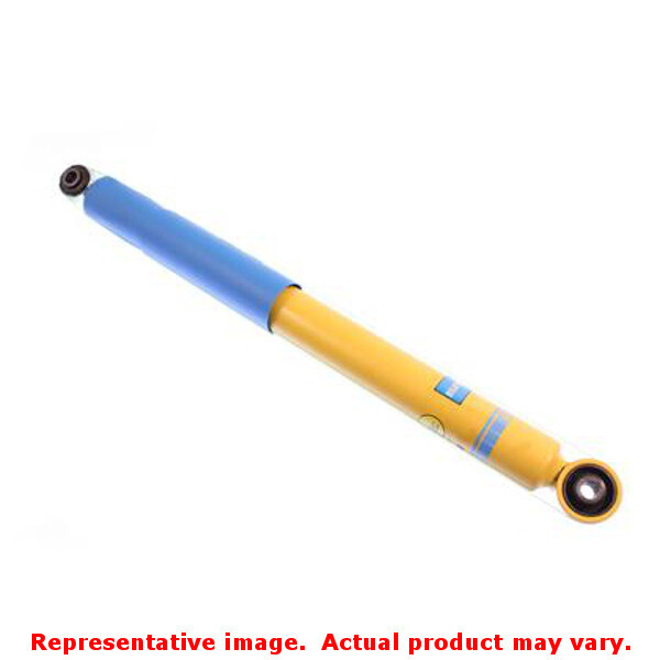 Bilstein 24-186841