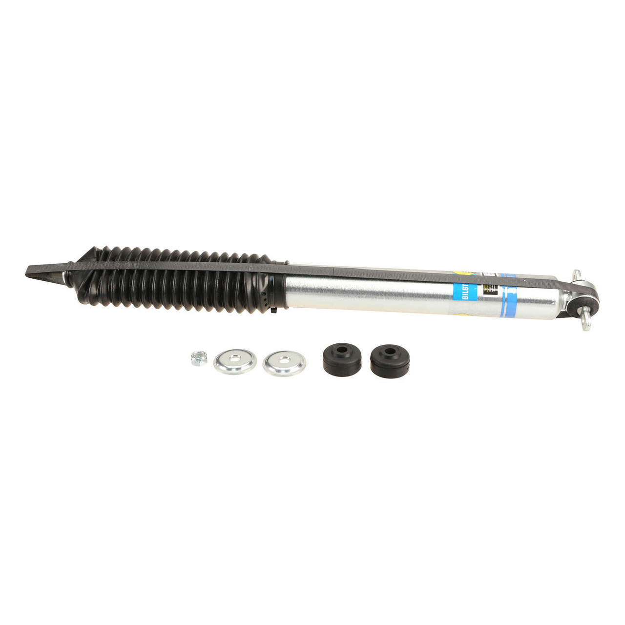 Bilstein 24-188197