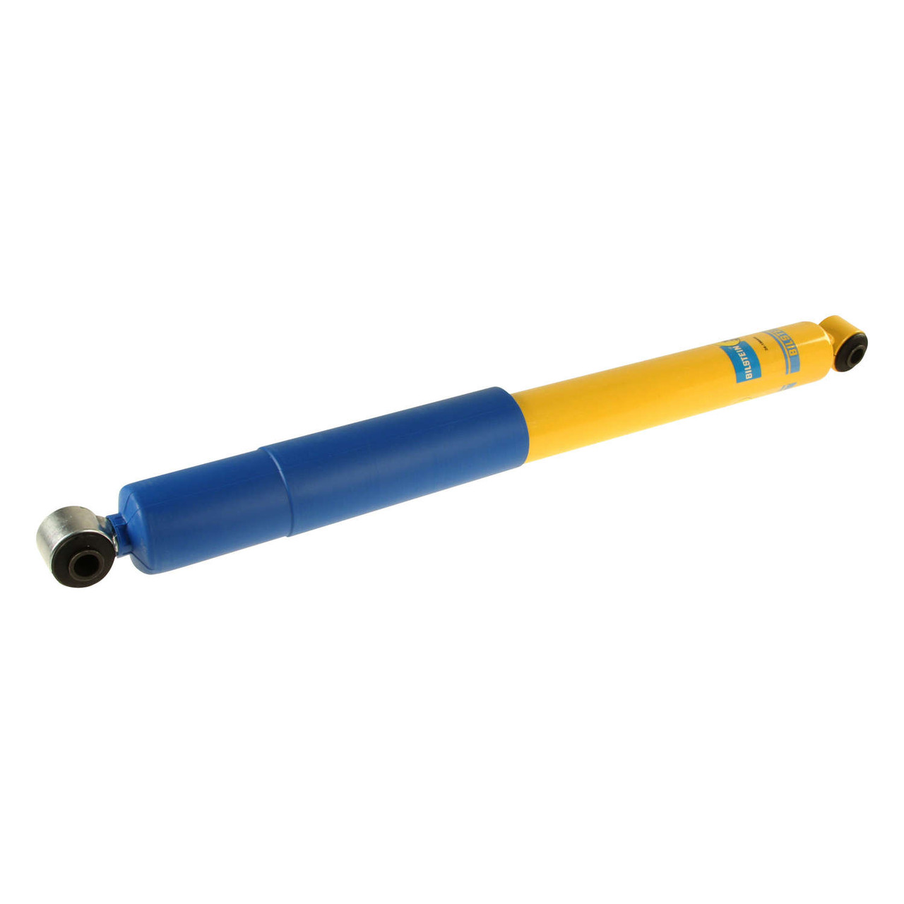 Bilstein 24-196444
