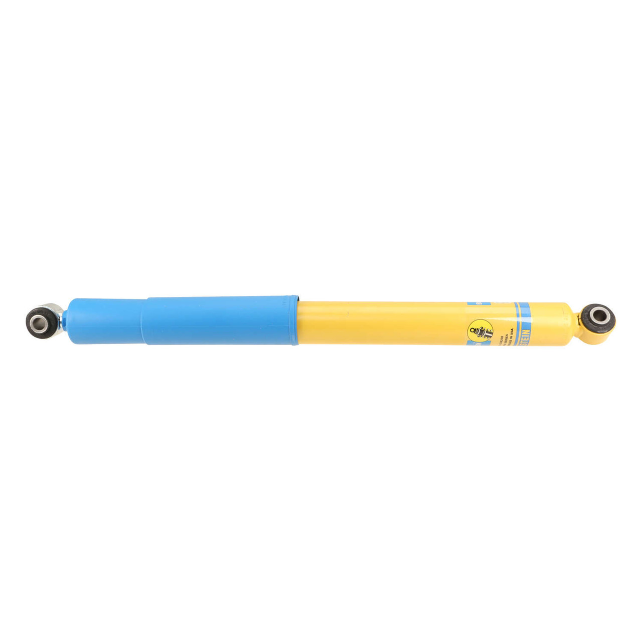 Bilstein 24-238298
