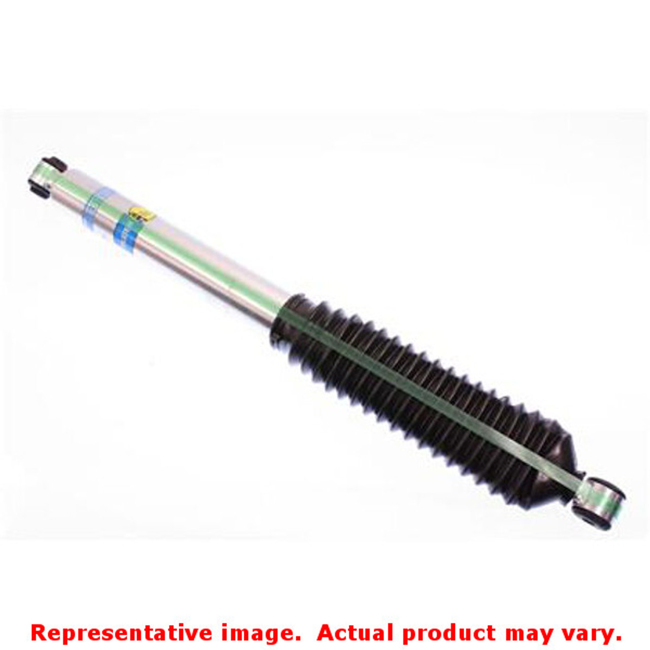 Bilstein 33-151632