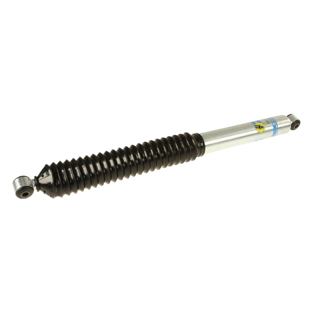 Bilstein 33-186009