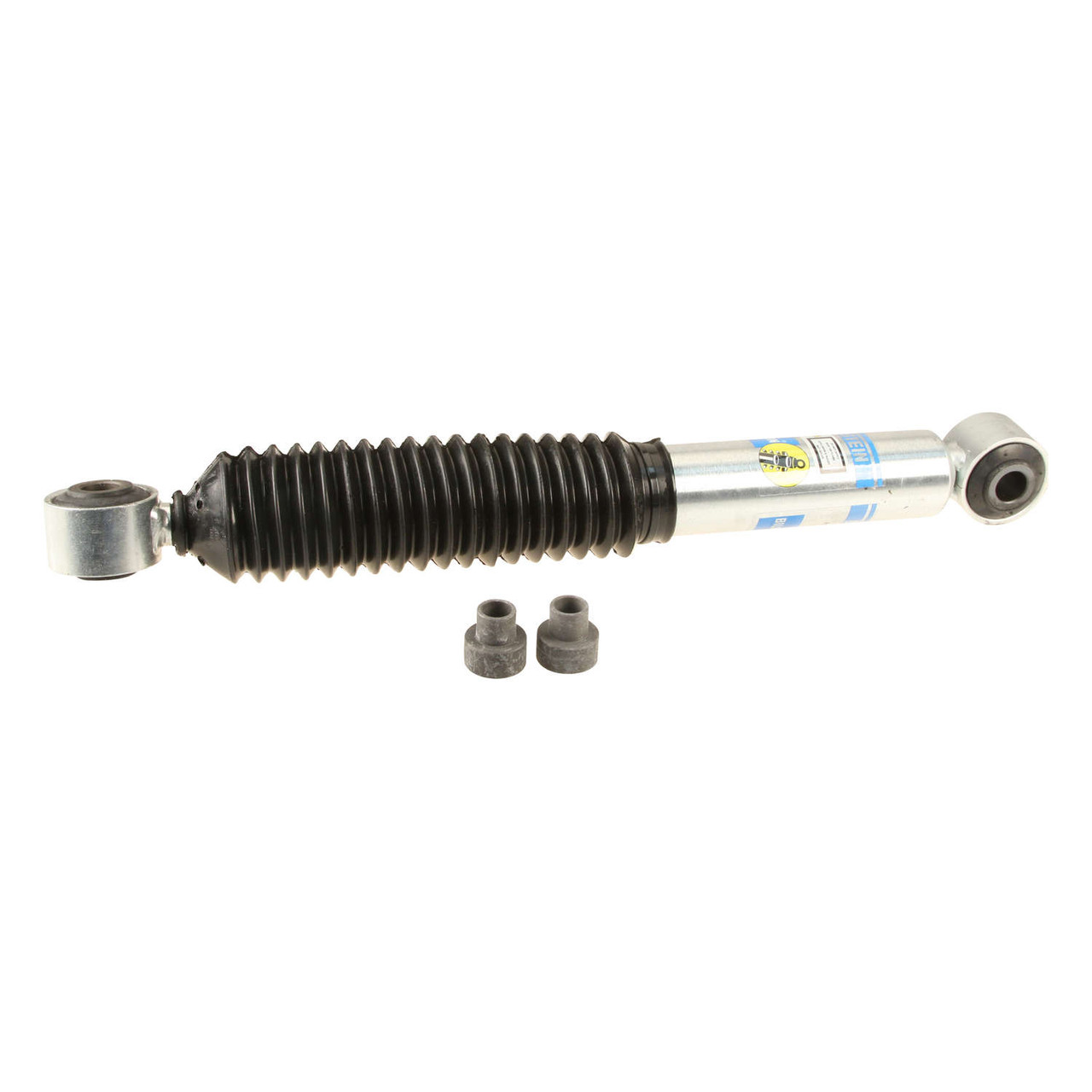 Bilstein 33-187280