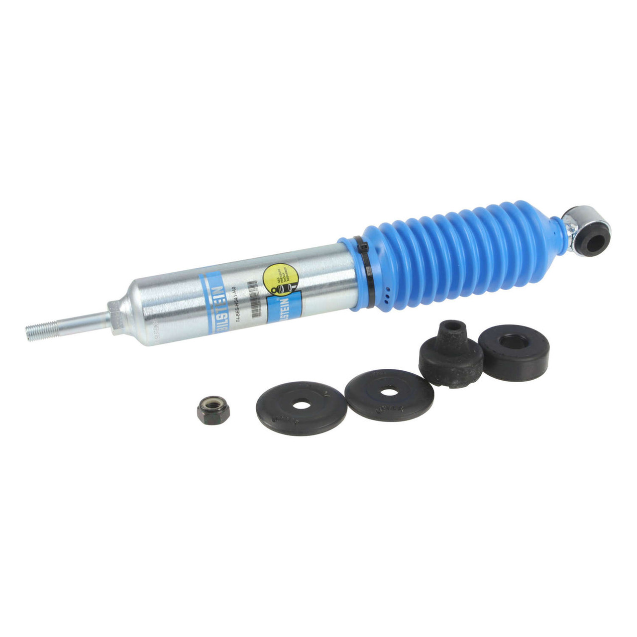 Bilstein 33-187570