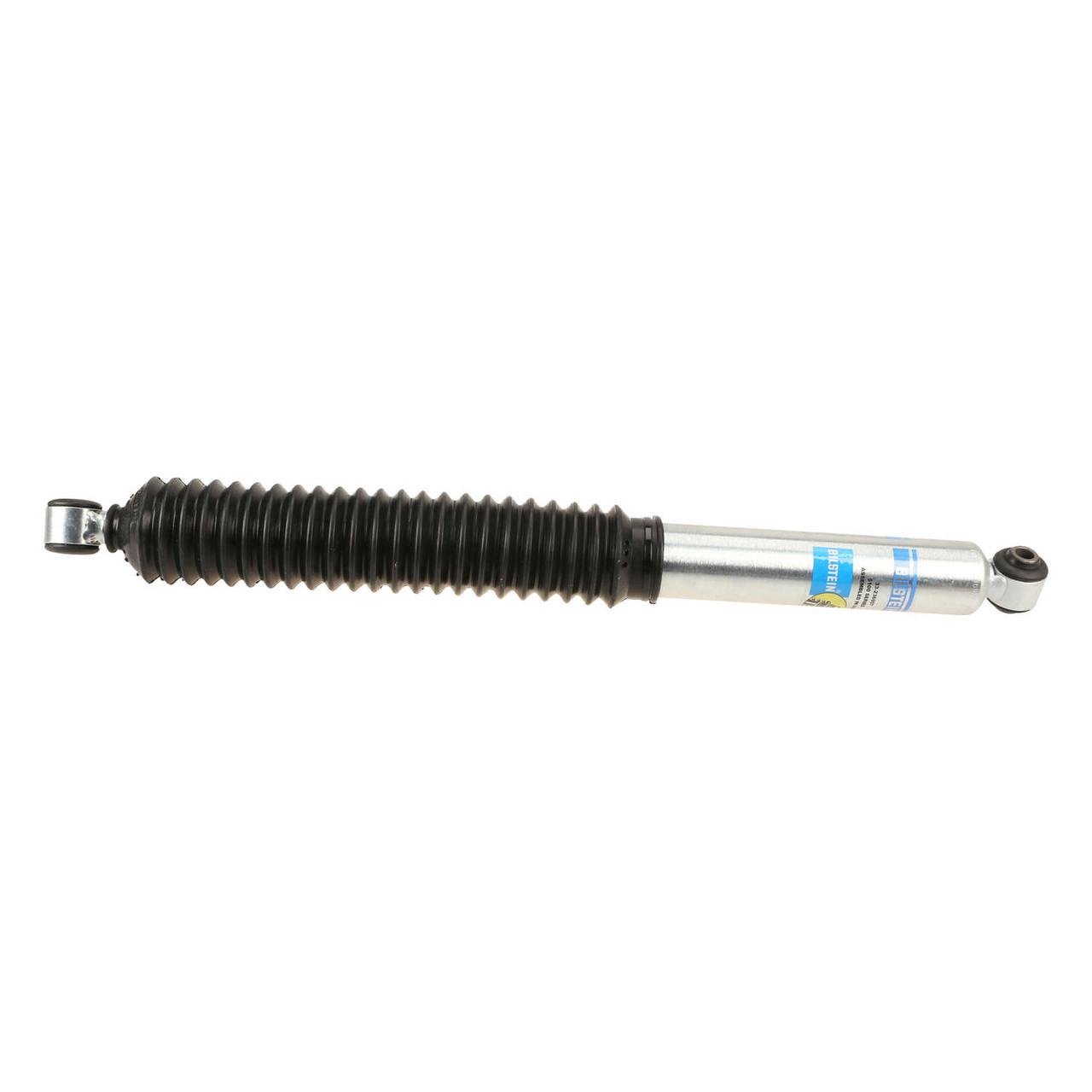 Bilstein 33-236957