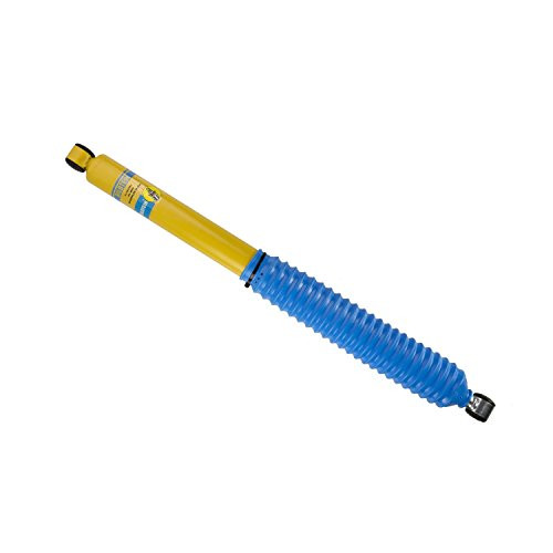Bilstein 33-253183