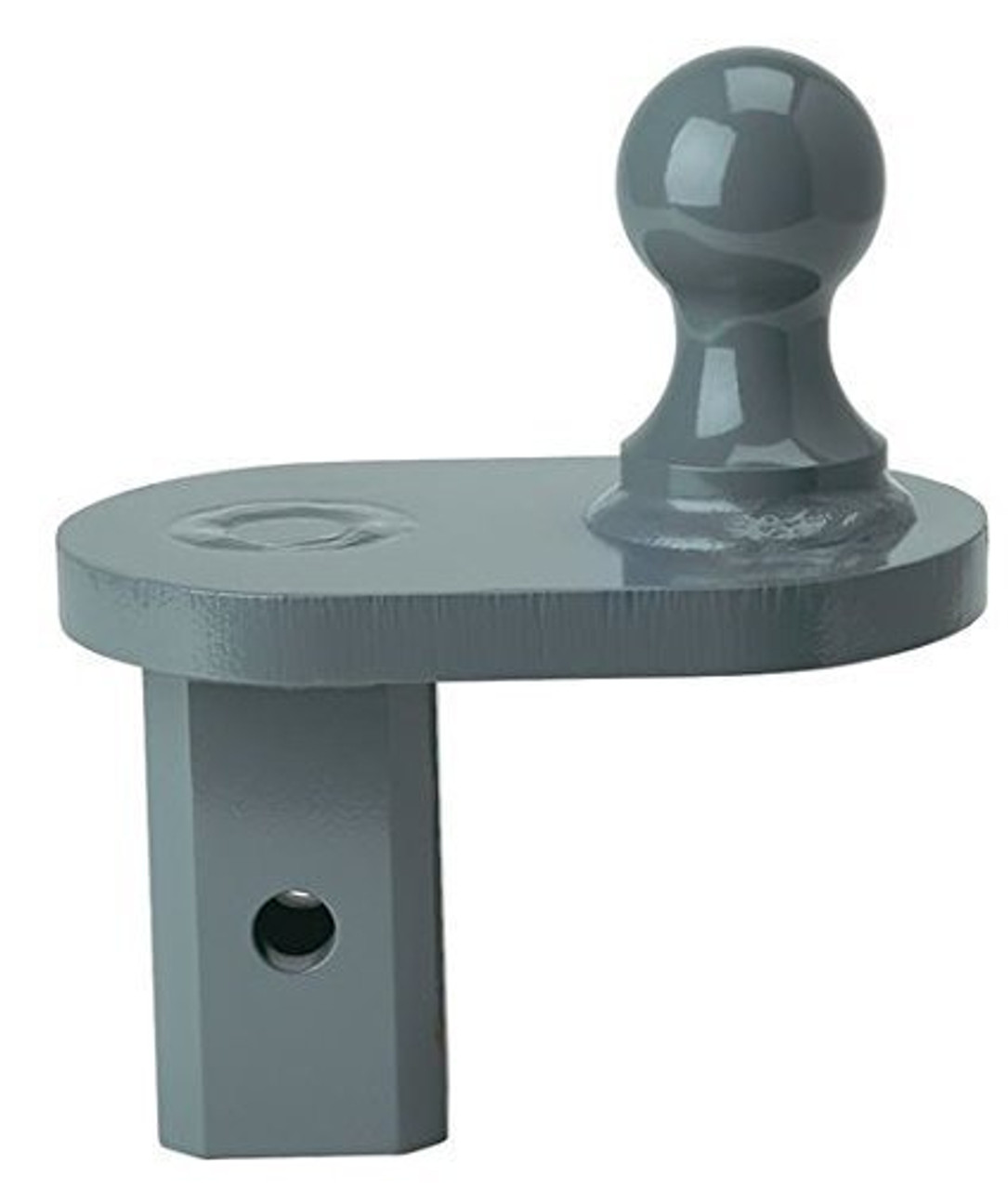 B/W Hitches GNXA4085